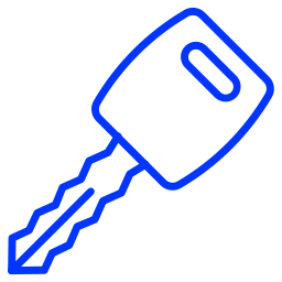 logo_9_car_service