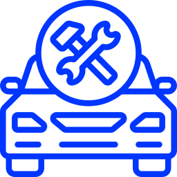 logo_8_car_service