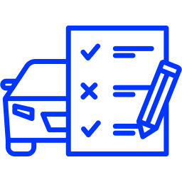 logo_7_car_service