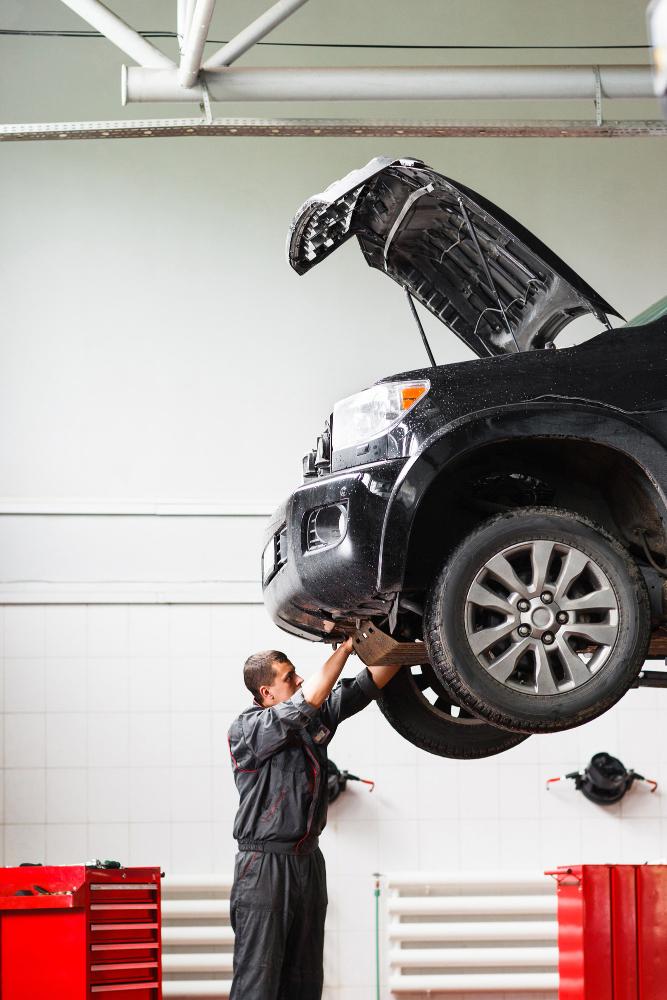 what_makes_us_diffrent_car_service