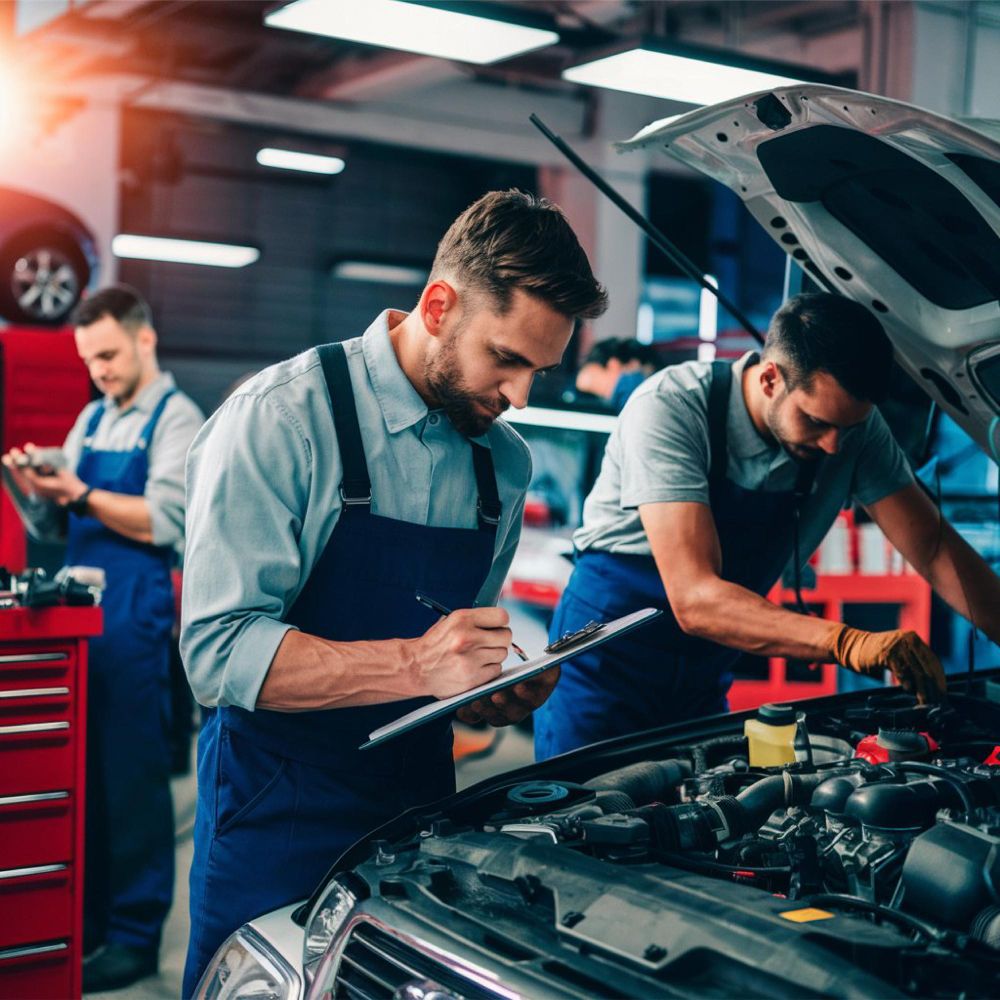 car_service_car_service