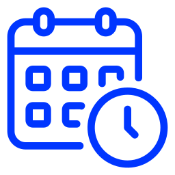 logo_6_car_service