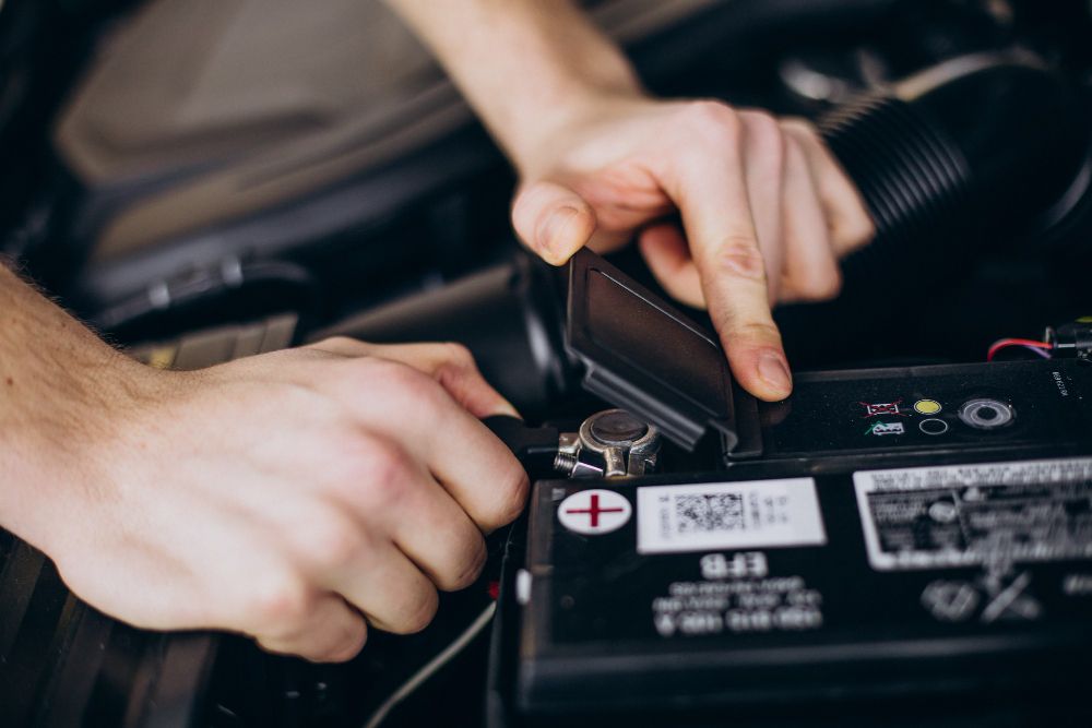 service_8_car_service