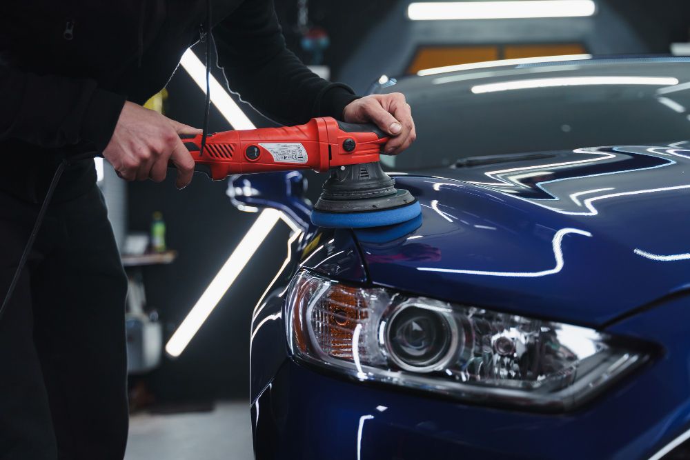 service_7_car_service
