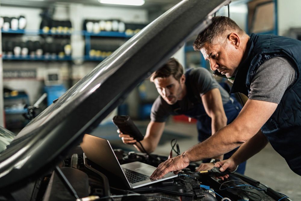 service_6_car_service