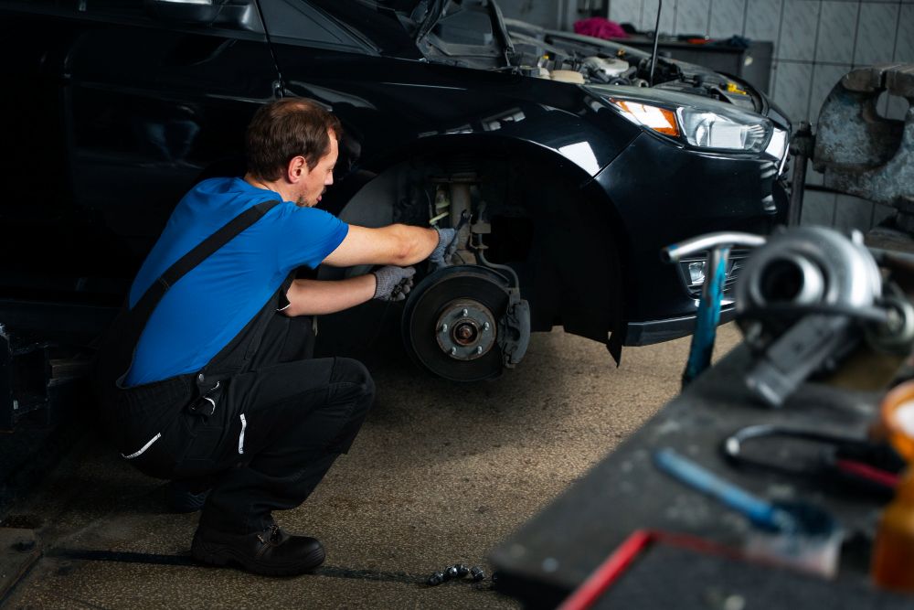 service_5_car_service