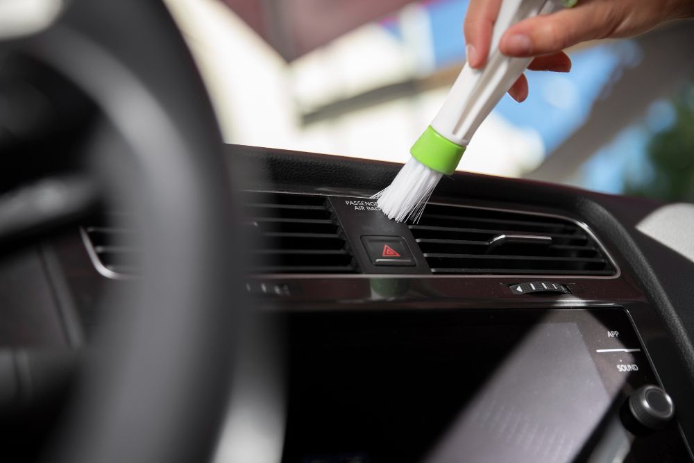 service_4_car_service