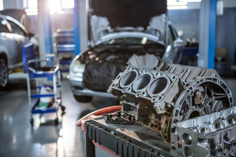 service_3_car_service