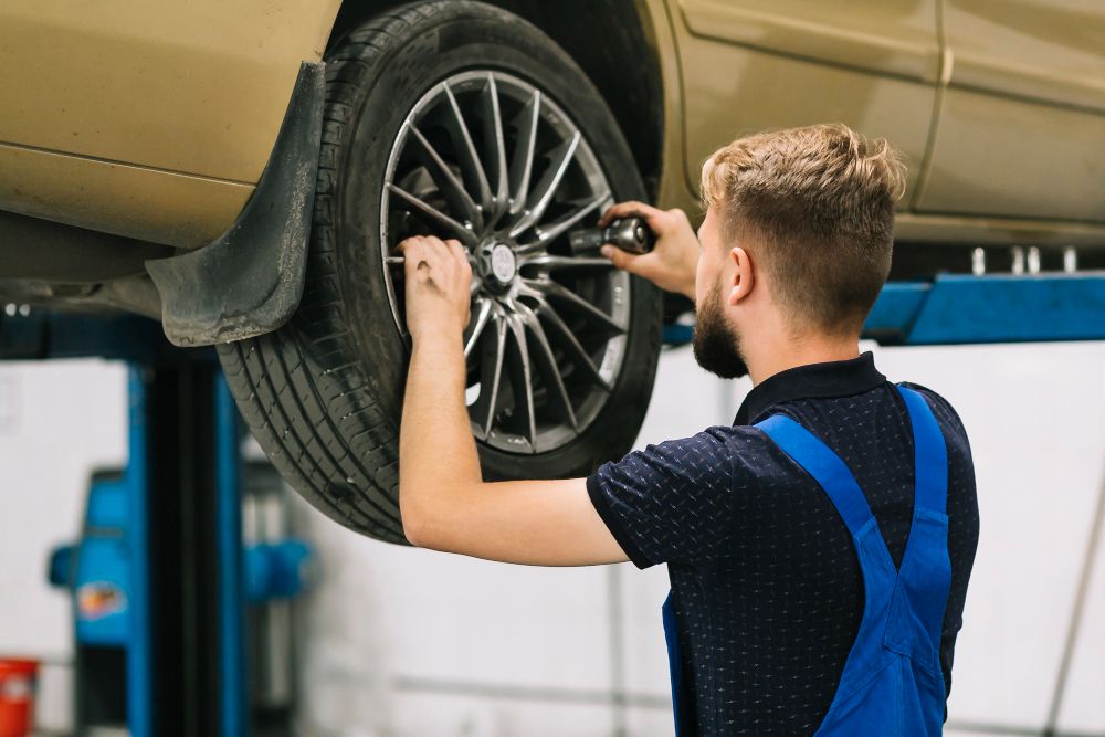 service_2_car_service