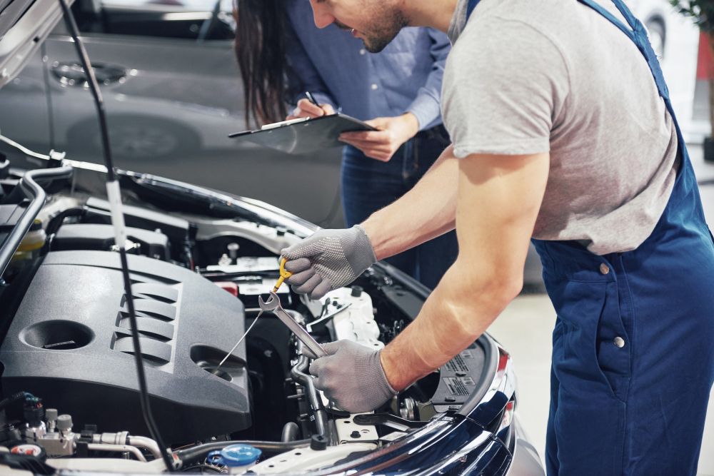service_1_car_service