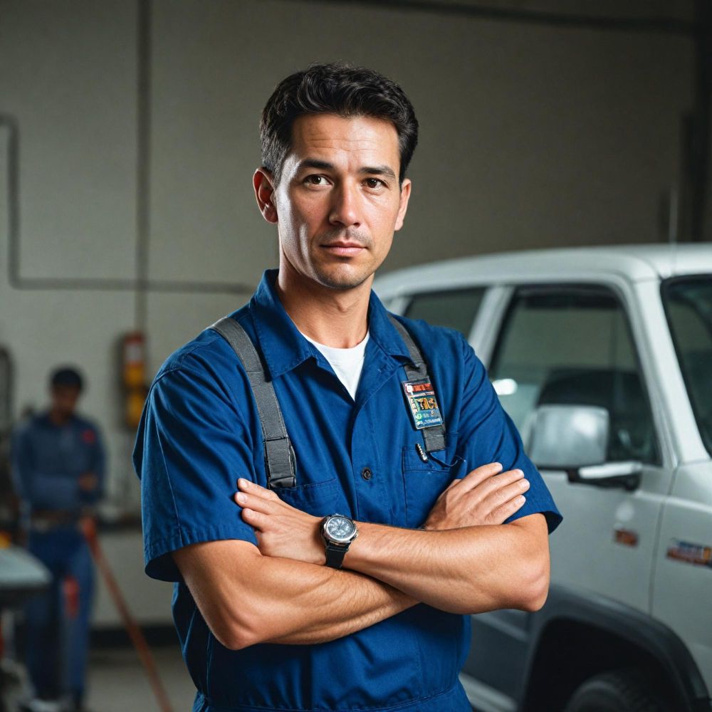 team_2_car_service