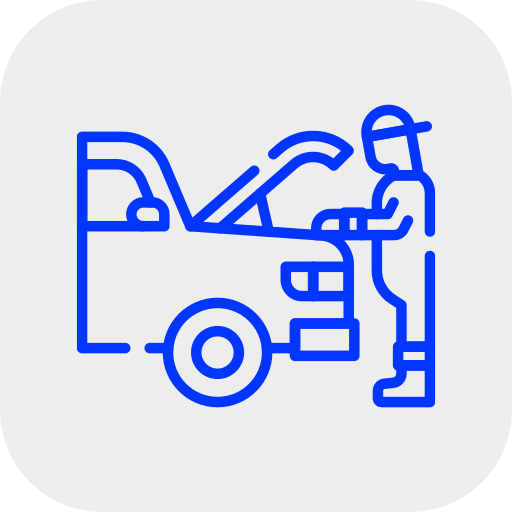 logo_10_car_service